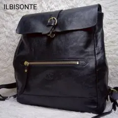 Item thumbnail for item 696e20f1-92cc-4842-a9d5-283127486a3f