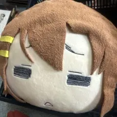 けいおん！ぬいぐるみまとめ売り 2026年最新】けいおん ローソン ぬいぐるみの人気アイテム - メルカリ