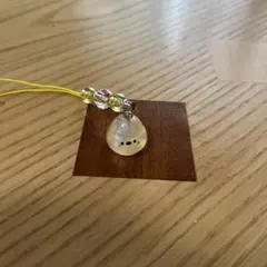 Item thumbnail for item 2a3dec3e-e72c-412f-85c9-4f42ab887acb