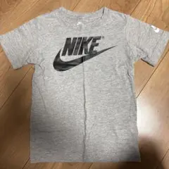 NIKE Tシャツ
