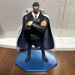 ワンピースP.O.P EX モンキー・D・ガープVer.0 ドン・キホーテ限定