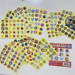 かなた様 リクエスト 2点 まとめ商品