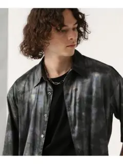 Item thumbnail for item 76f3a1fa-f83f-4b8a-925a-d626ff36102a