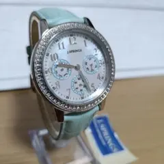 Item thumbnail for item 50bd58f0-cf02-4767-8678-a0910f6f15ea