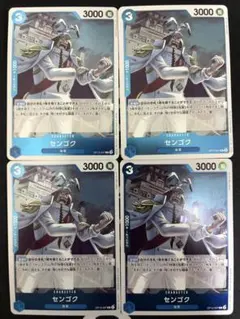 Item thumbnail for item 9b37f86a-915e-425a-b735-a45a8257b809