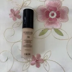 Dior Forever Skin Glow 1N 5ml
