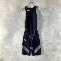 競泳水着 スポーツ用水着