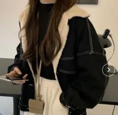 Item thumbnail for item 38439a14-8a6d-4513-8d30-aa3c8749319e