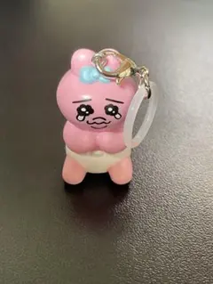 ビーチ様 リクエスト 2点 まとめ商品