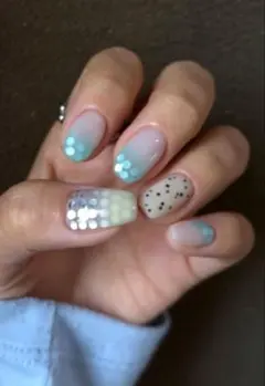 専用です⸝⸝> <⸝⸝