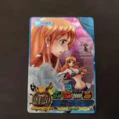 ウィクロス 純真の記憶 リル SECRET 水着 簡体中文版 ウィクロス 純真の記憶 リル SECRET 水着 簡体中文版 - メルカリ