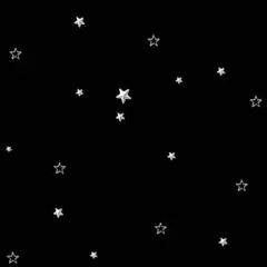 ちょこ 様 専用