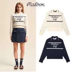 2025年最新】malbon golf レディースの人気アイテム - メルカリ