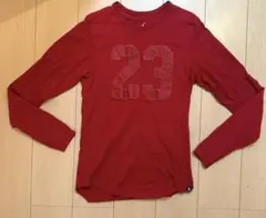 Item thumbnail for item 7a6d84c5-fd5b-4c8f-824d-7541fb5c3436