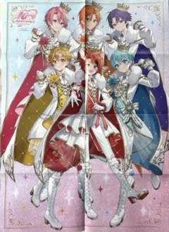 2026年最新】すとぷり クリアファイルの人気アイテム - メルカリ