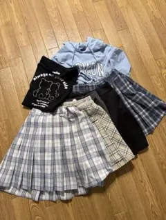 おレオ(プロフィール必読☆)さま 専用出品