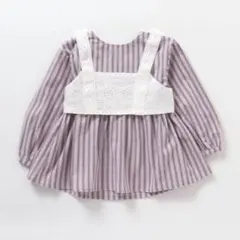 Item thumbnail for item e0a37d6d-120b-4794-bfbf-ac15cedf76aa