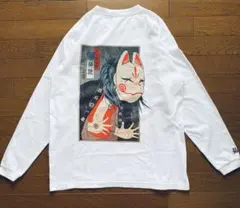 2025年最新】レペゼンフォックス tシャツの人気アイテム - メルカリ