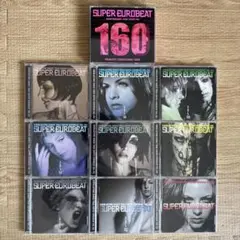 2026年最新】ユーロビート セットの人気アイテム - メルカリ