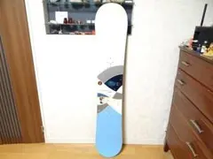 BURTON MICHI ALBIN ゴンズ SUPREME ミッヒ アルビン - メルカリ