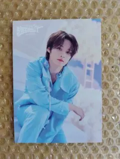 StrayKids スキズ リノ 5-star ドームツアー ラントレ