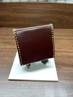 Item thumbnail for item 5db0997c-bdc6-4764-9f8a-acd8495fe48f