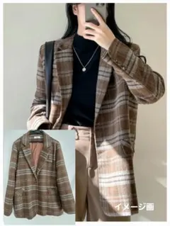 Item thumbnail for item fd3bcd71-4552-4e94-b719-f41d7790366b