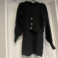 Item thumbnail for item 9e6a1ab5-376f-4068-be35-678082922345