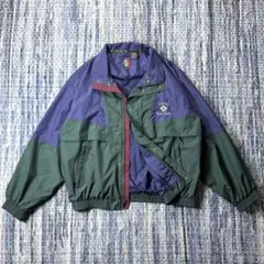 Item thumbnail for item 000e9b5d-0bb5-41d2-a77b-3d3d6fb8fdbc