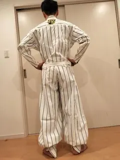 Item thumbnail for item 6b89f4a3-084c-4de0-9bec-535e5a3e3454