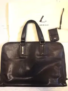 2025年最新】土屋鞄 アルマスバッファローブリーフの人気