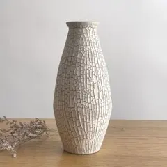 2026年最新】Jasbaの人気アイテム - メルカリ