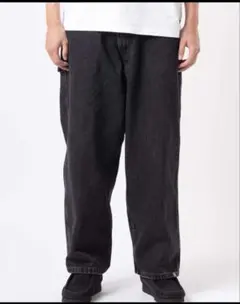 Levi’s SilverTab シルバータブ バギー ペインター 34×30