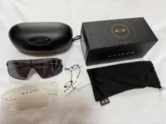 特別セール中】OAKLEY オークリー SUTRO TI スートロティーアイ - メルカリ