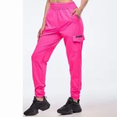 2025年最新】zumba 正規品パンツの人気アイテム - メルカリ