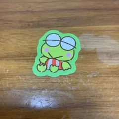 Item thumbnail for item 3a48929b-b7ff-464d-9985-e980d3f9fb69