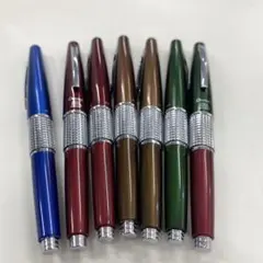 Pentel KERRY50周年記念限定色 Kaweco specialレッド - メルカリ