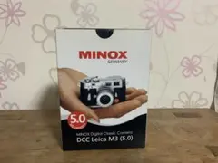 2026年最新】leica mini 2の人気アイテム - メルカリ