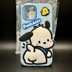 iphone12 iPhone用ケース