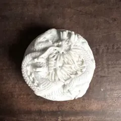 2025年最新】中里茂右衛門 香合の人気アイテム - メルカリ