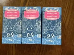 リンバスカンパニー 韓国ポップアップ デスクパッド&133pcsキー