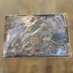 劇場版 魔法少女まどか☆マギカ[新編]叛逆の物語 パンフレット　特装版