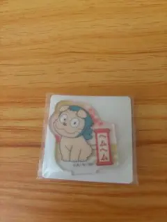 忍たま ヘムヘム ミニアクスタ