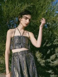 Item thumbnail for item 74771739-115b-47f5-9d9f-cee0482f6ffb