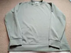 Item thumbnail for item 9ac8e895-74c1-4f97-aaab-c0aa7b5433cc