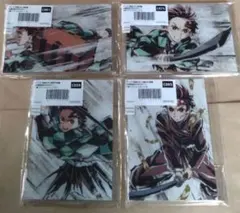 C賞 竈門炭治郎 アクリルスタンド WEBSHOPくじ コミケ 107 - メルカリ