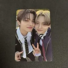 サンリオ　ケミトレカ　ALD1