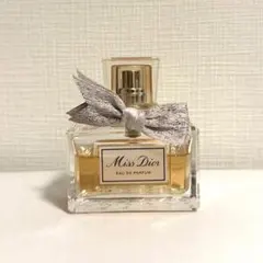 【8割以上】DIOR ミス ディオール オードゥ パルファン(30mL)のサムネイル