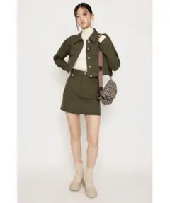 Item thumbnail for item 0f7a97c6-d31d-411e-9889-3ff37ca2f4d8