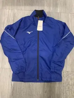 2026年最新】mizuno ウィンドブレーカーの人気アイテム - メルカリ